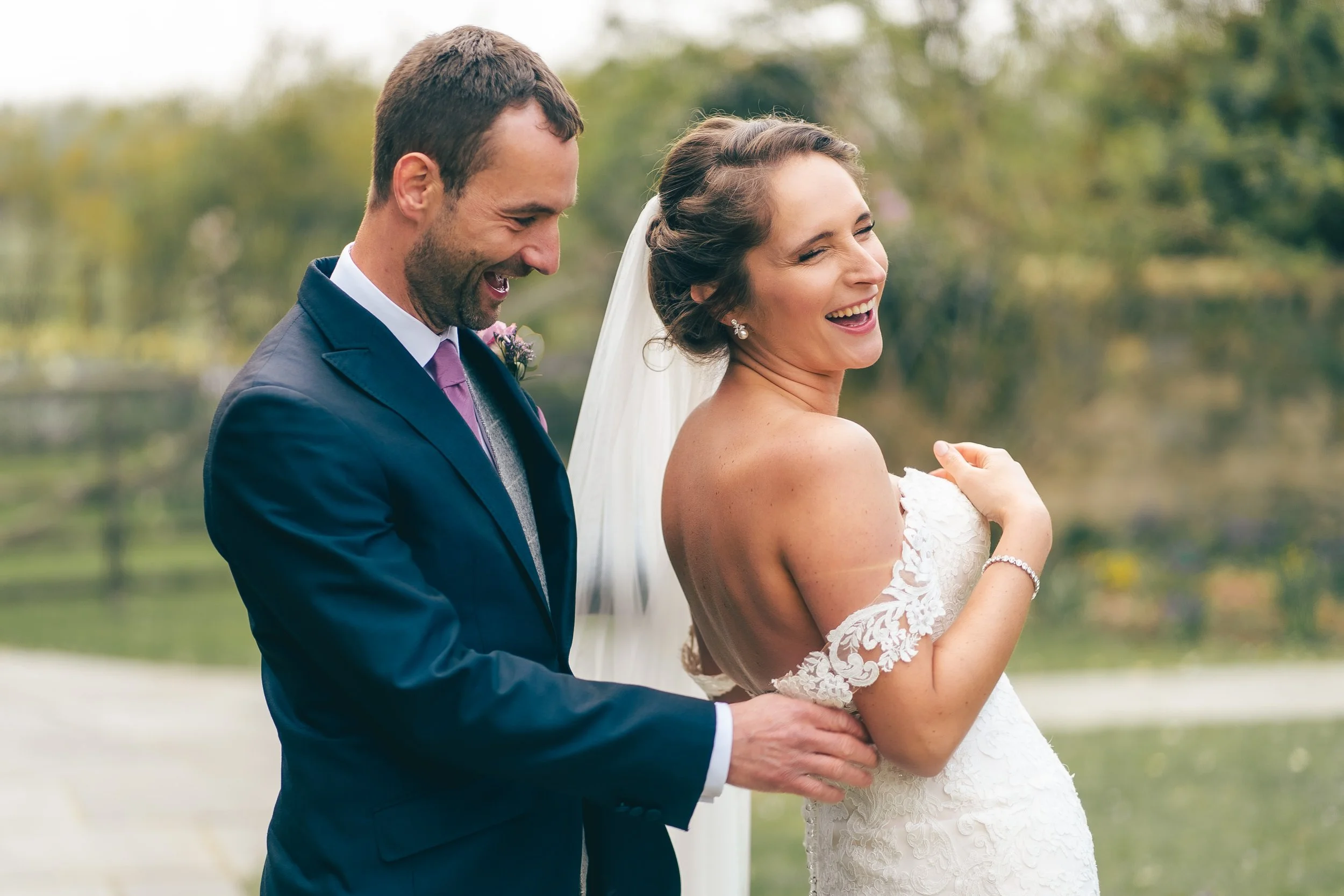 Helen & Chris Images-97.jpg