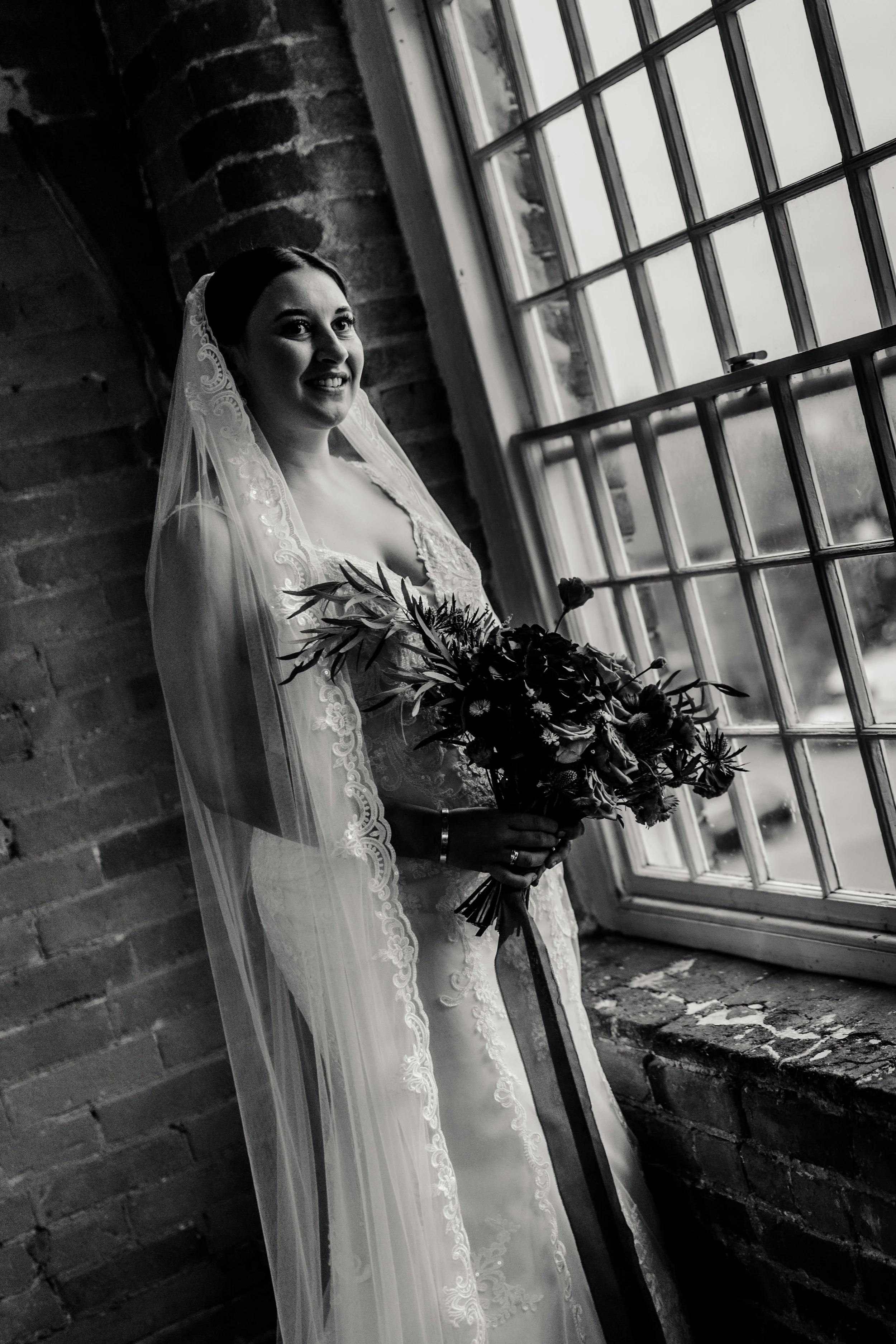 Alicia & Doug Images-53.jpg