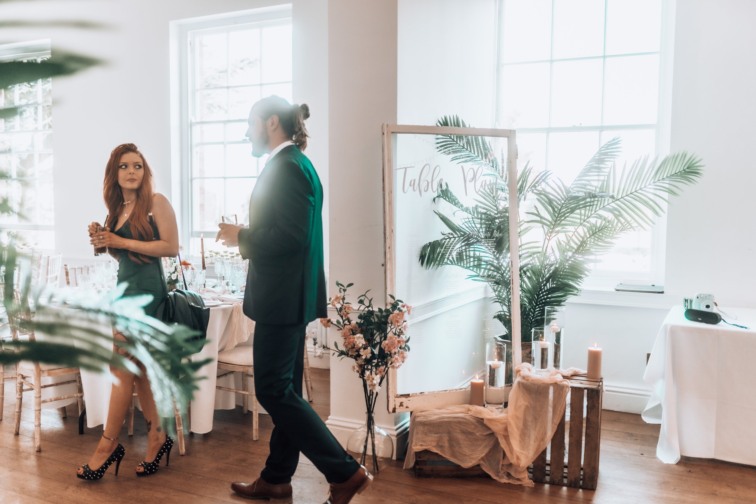 Rob & Geidy Images-95.jpg