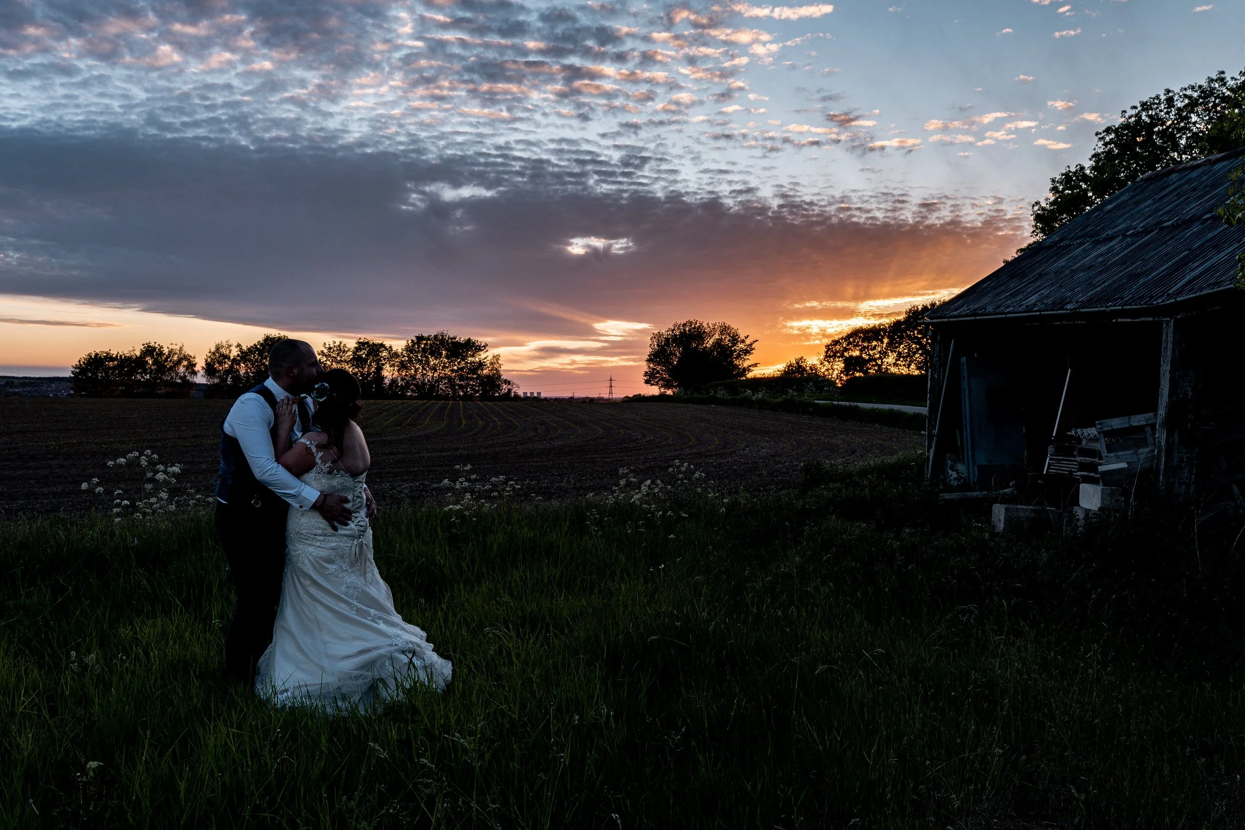 Photography Portfolio Images_-23.jpg