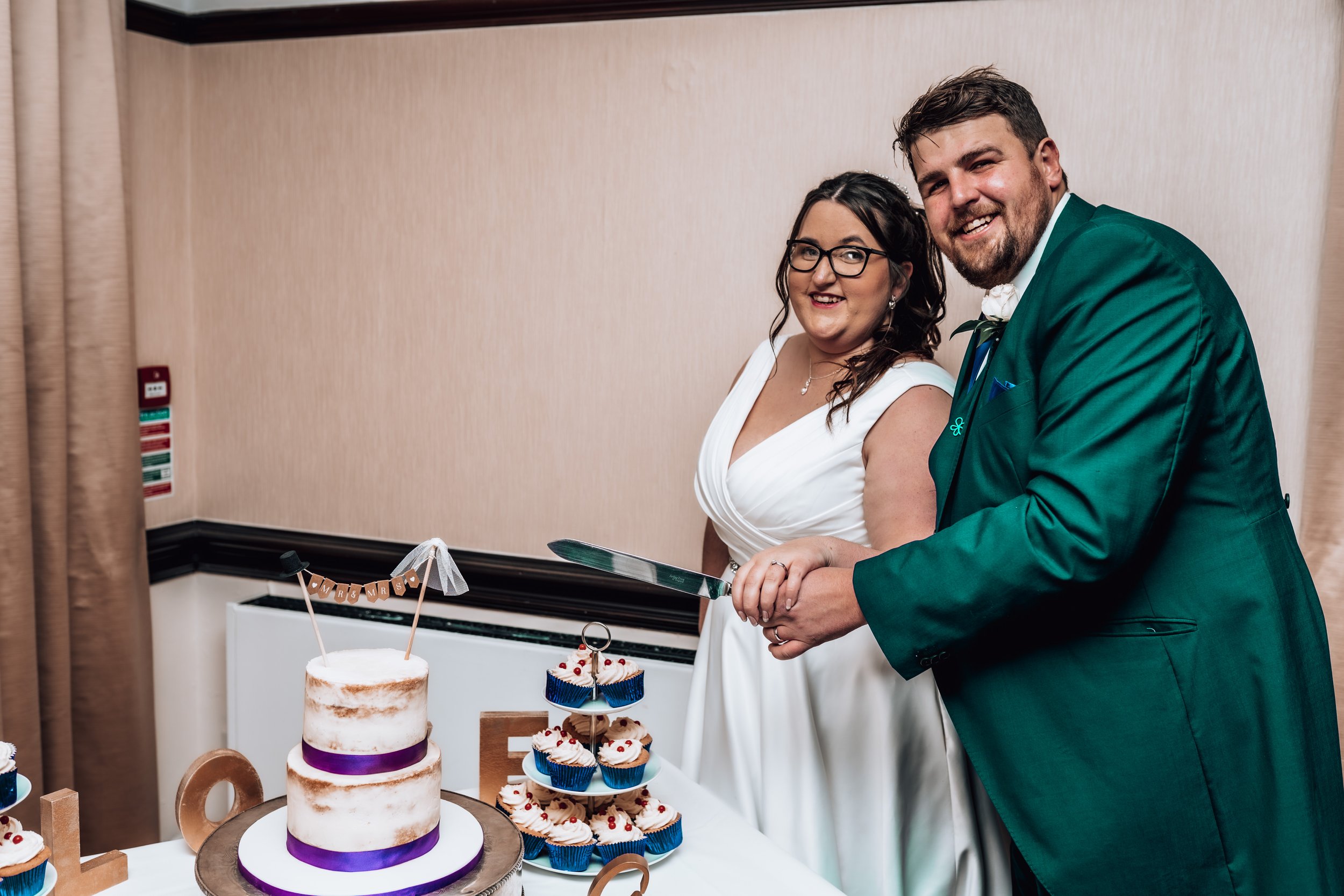 Beky & Warren Images-19.jpg