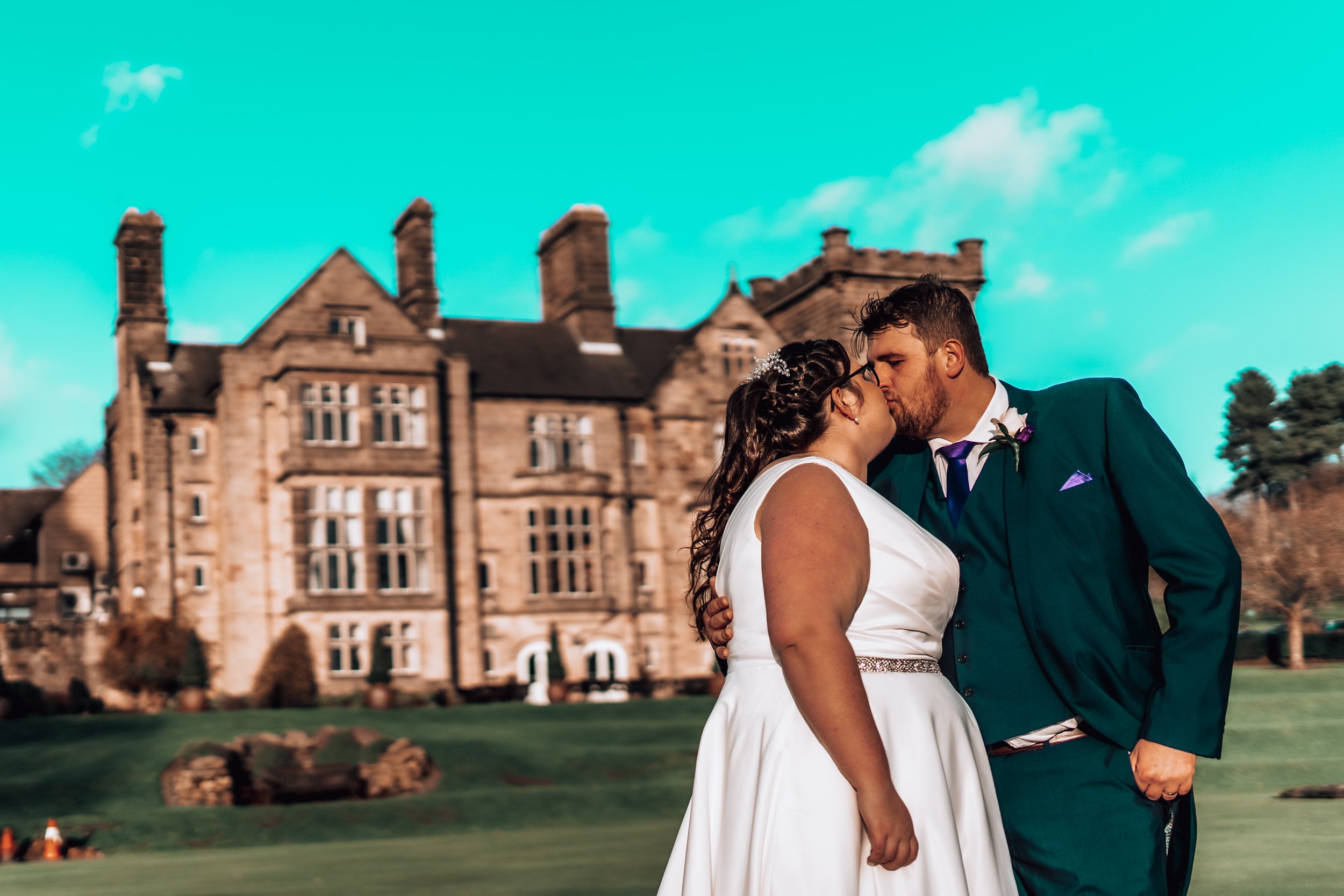 Beky & Warren Images-44.jpg