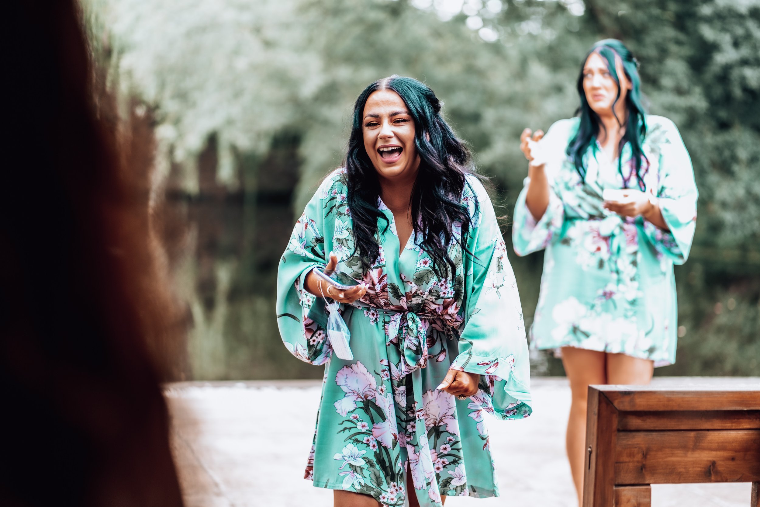 Rebecca & Rich Images-59.jpg