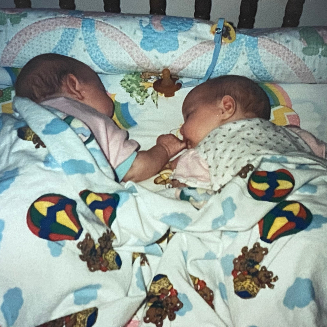 lappe-lesson-1-how-to-sleep-like-a-baby