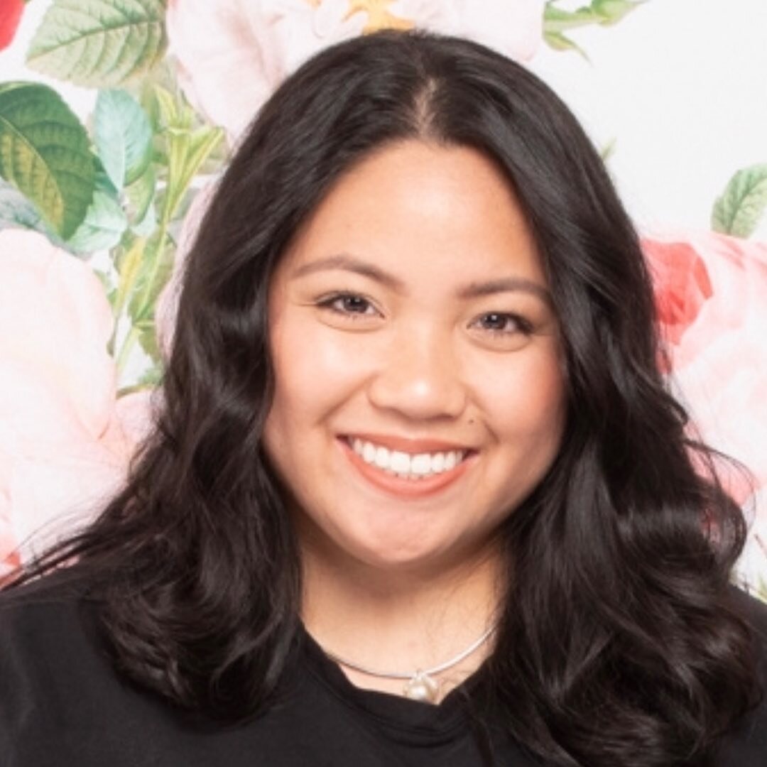 Introducing our newest team member at Empower Health! ✨Meet Dr. Nicole Ang✨

Dr. Ang is a licensed Chiropractor who&rsquo;s goal, aside from pain relief, is to educate and provide tools that help her patients obtain their health goals in a long-lasti