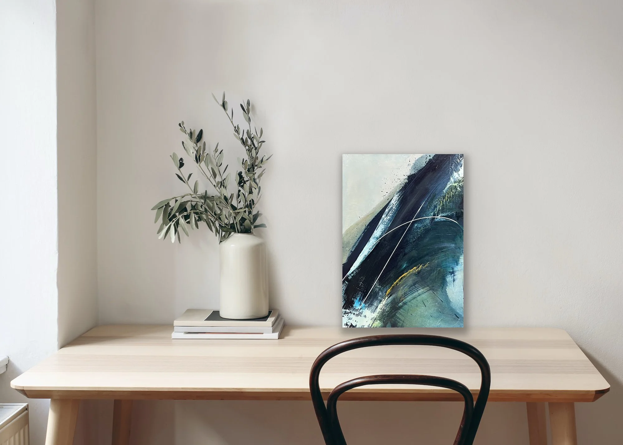 JPEG image-4D03-9D6F-3E-0.jpeg