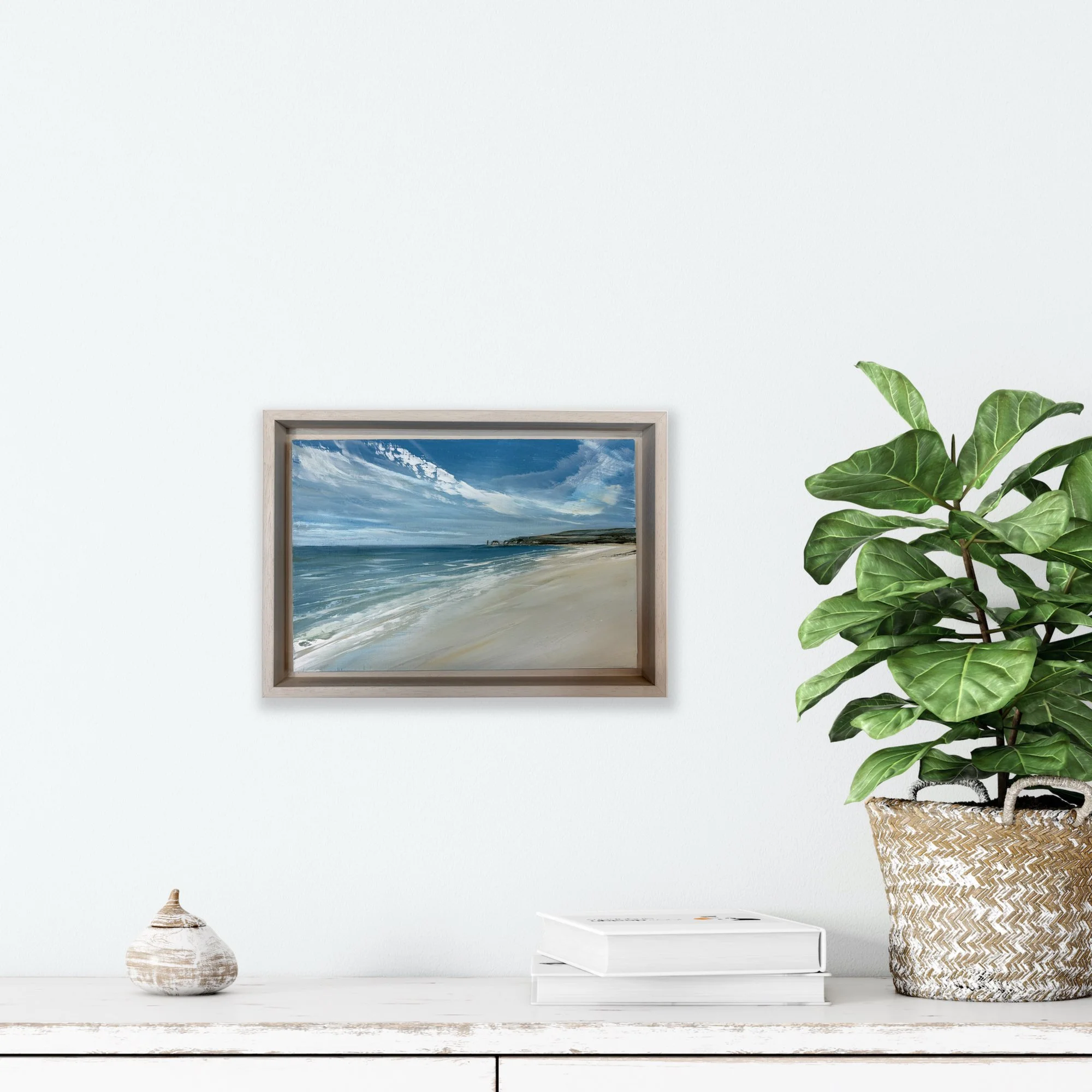 IMG_BAC4E78838DE-1 2.jpeg