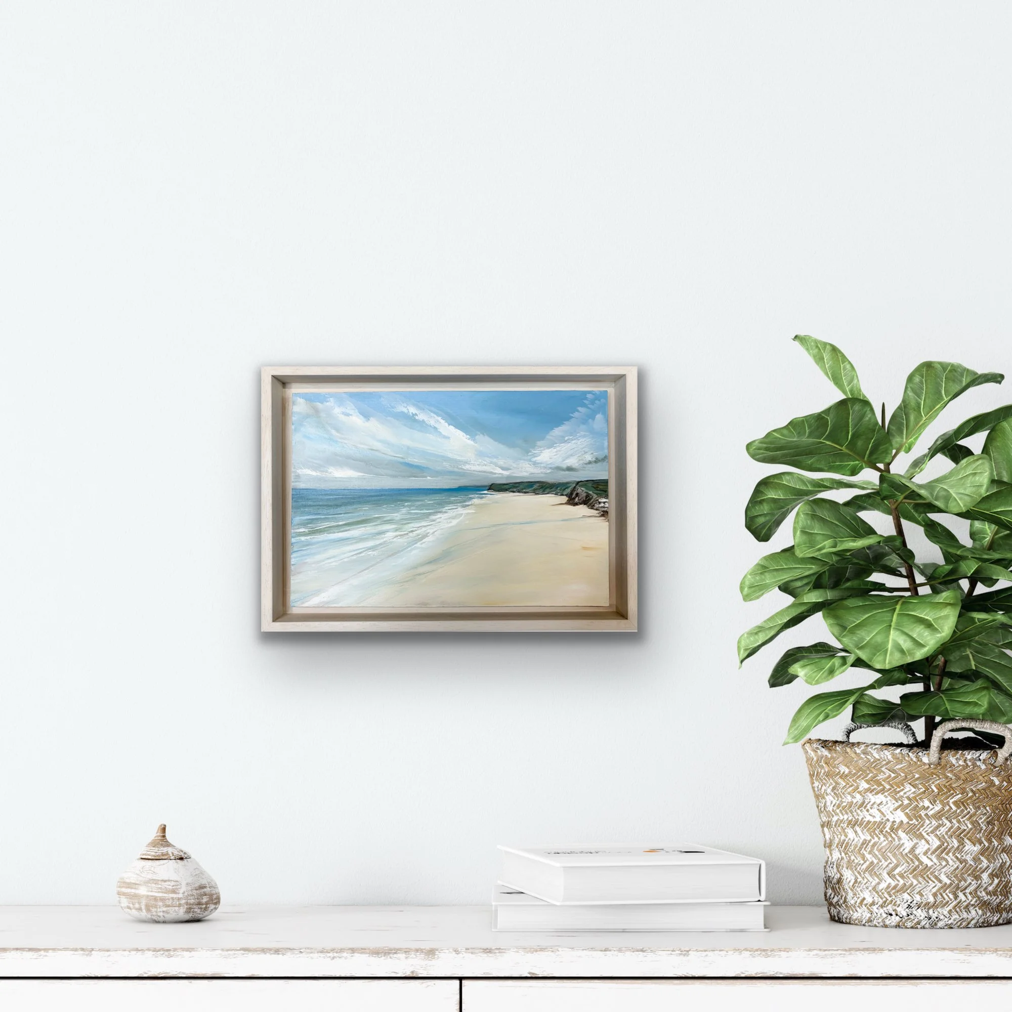 IMG_CE3E13A86CAC-1 2.jpeg