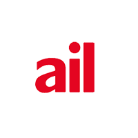 AIL