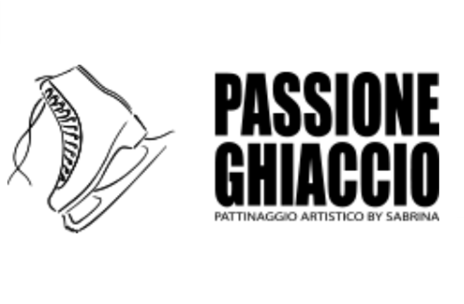 Passione Ghiaccio