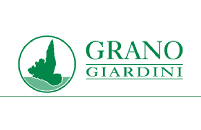 Grano Giardini