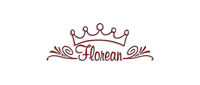 Pasticceria Florean