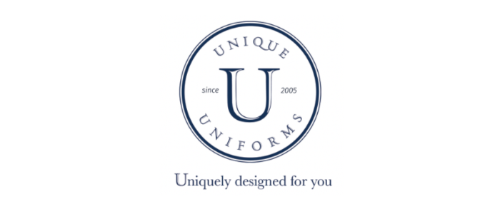 Unique Uniforms