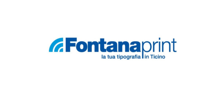Fontana Print