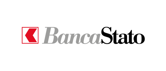 BancaStato