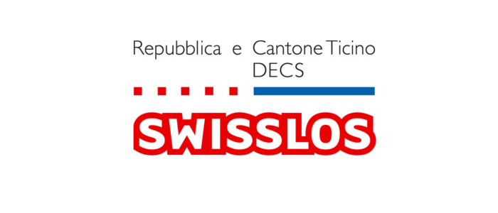 DECS (Repubblica e canton ticino)