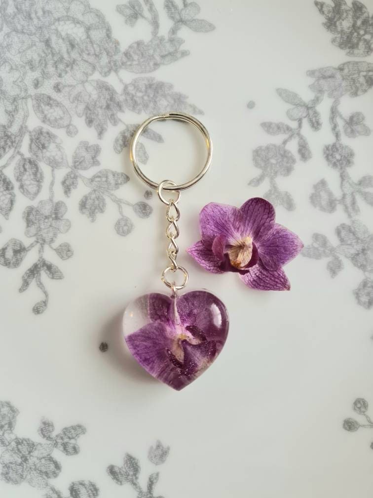 https://i.etsystatic.com/17008416/r/il/d7c7a8/3555074486/il_fullxfull.3555074486_ploa.jpg