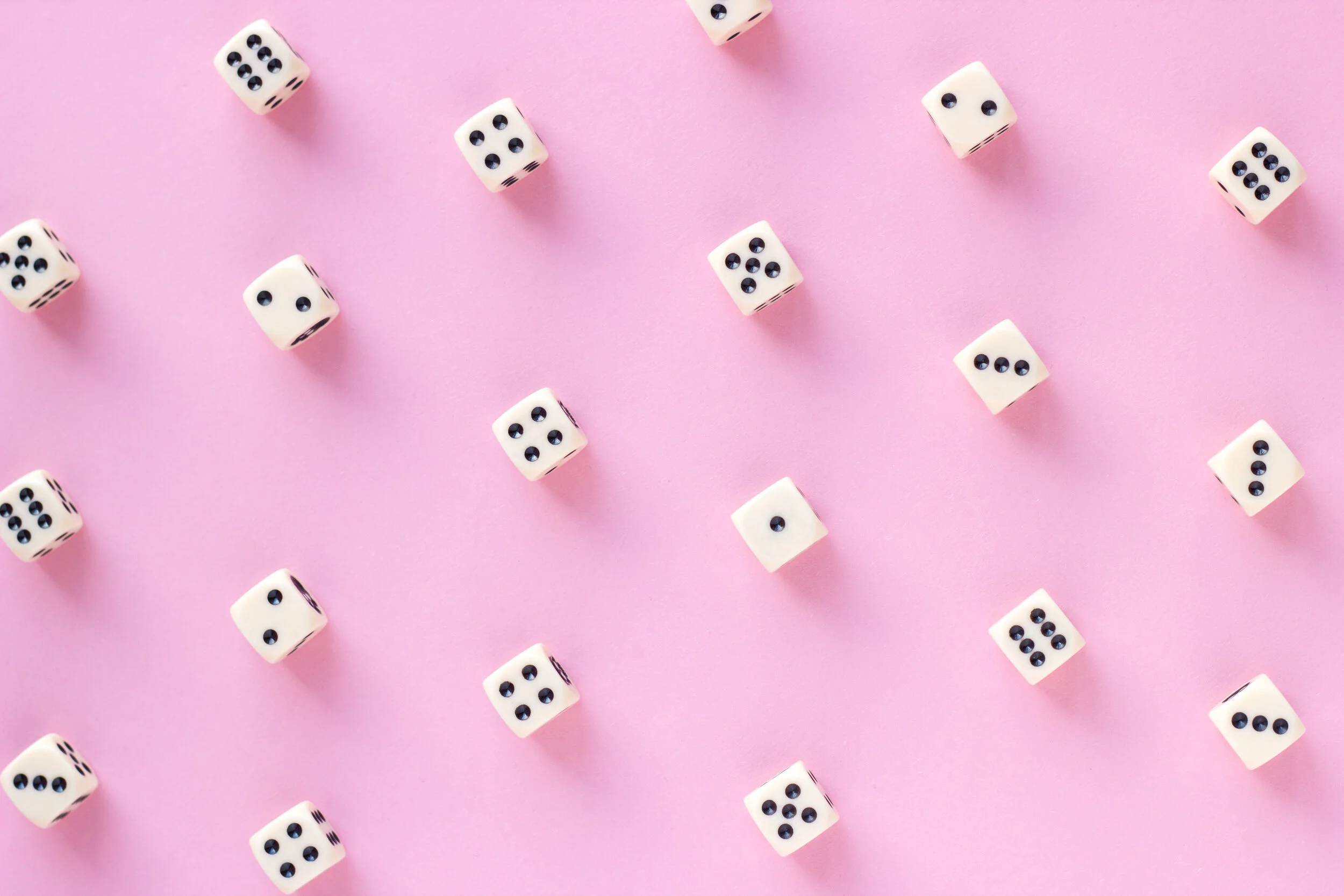 How To Start a Board Game Store in Your Area — GIRLCRUSH CO