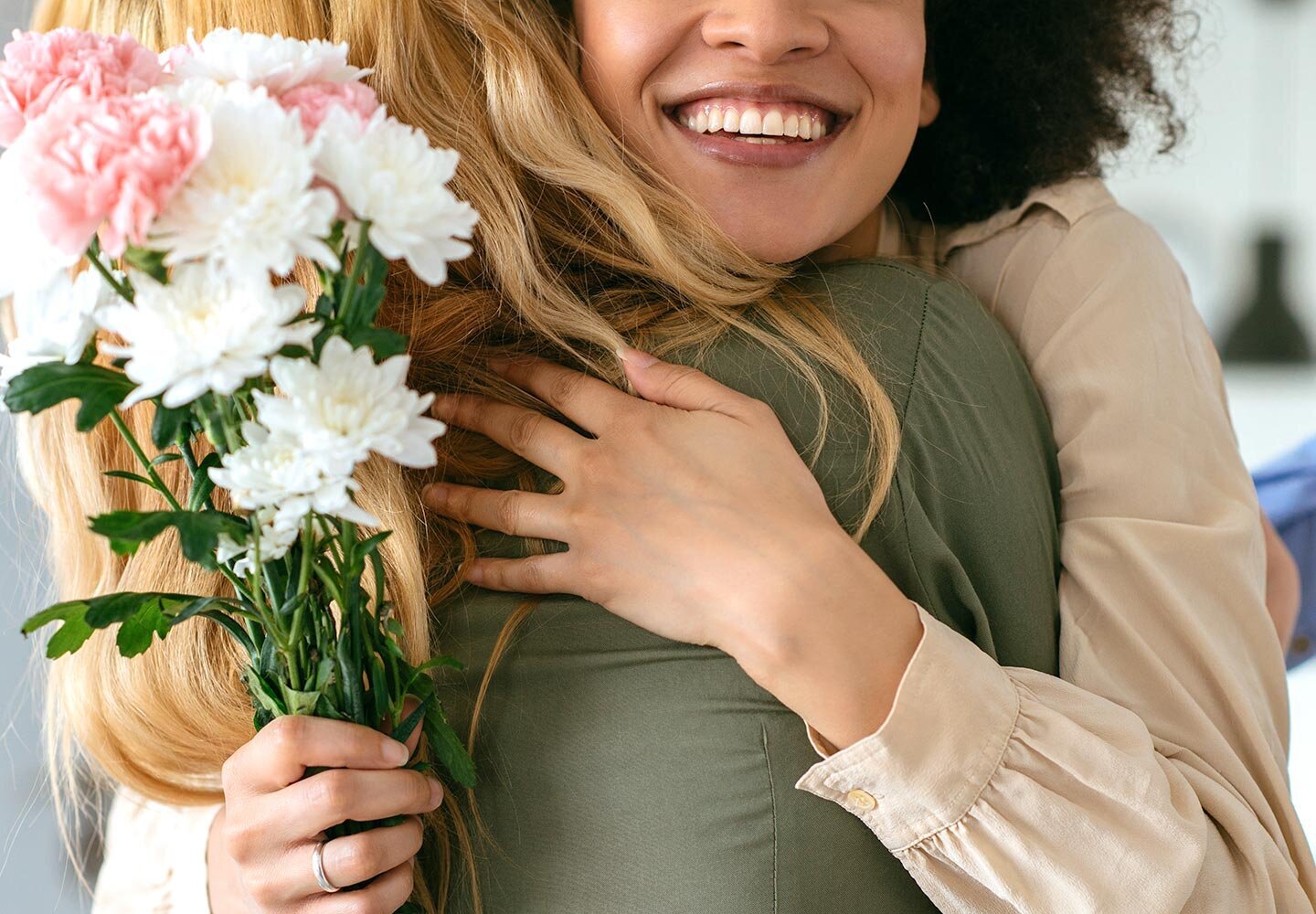 Floriography 101 The Language of Flowers — GIRLCRUSH CO