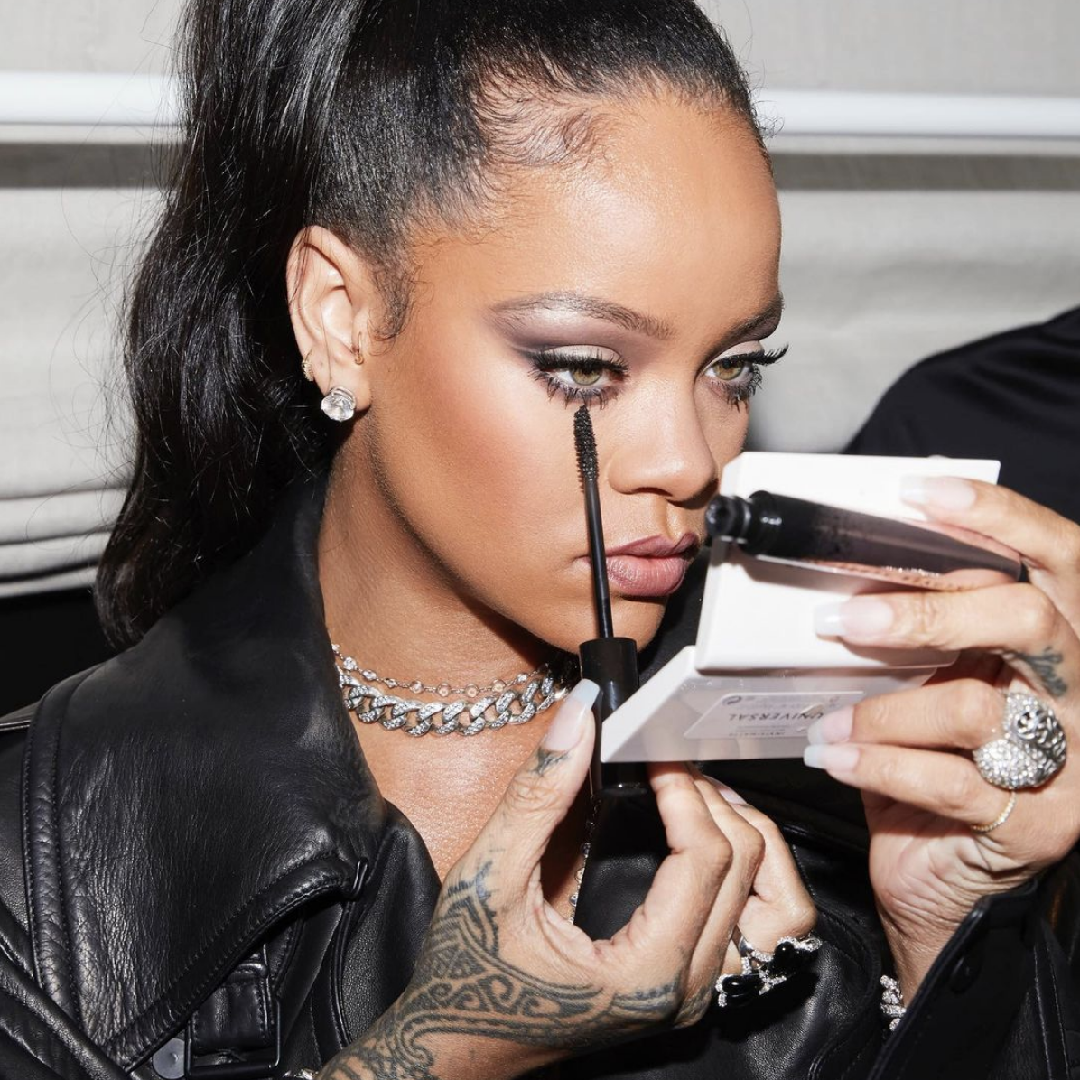 Celebrities Who Have Their Own Beauty Lines — GIRLCRUSH CO