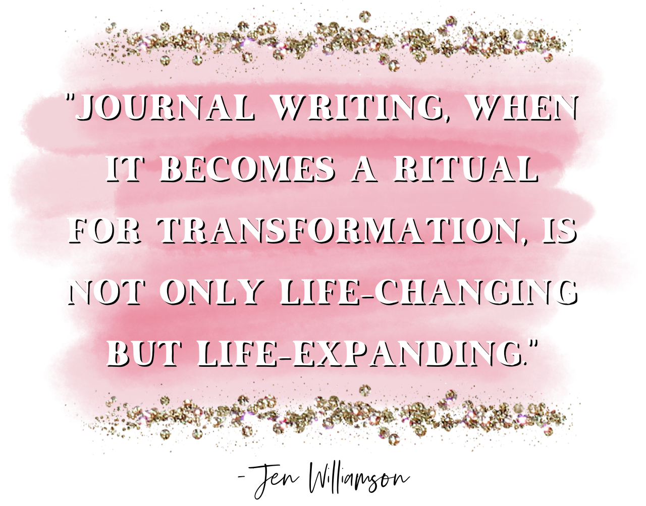 Keeping a Journal in 2020 Journaling Prompts — GIRLCRUSH CO
