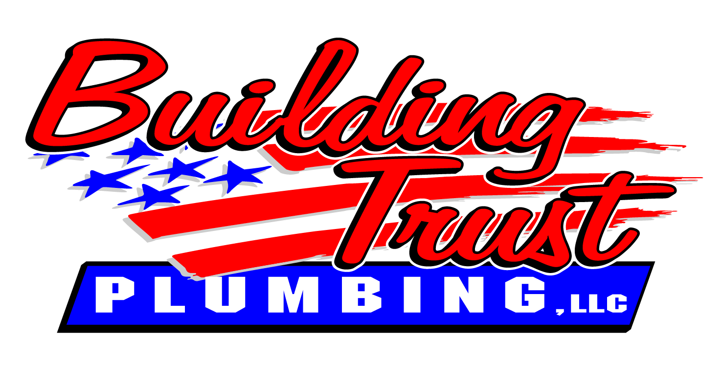 Building Trust Plumbing