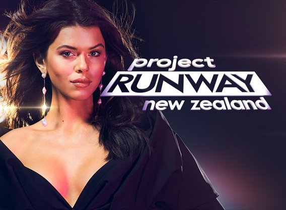 project-runway-new-zealand.jpeg
