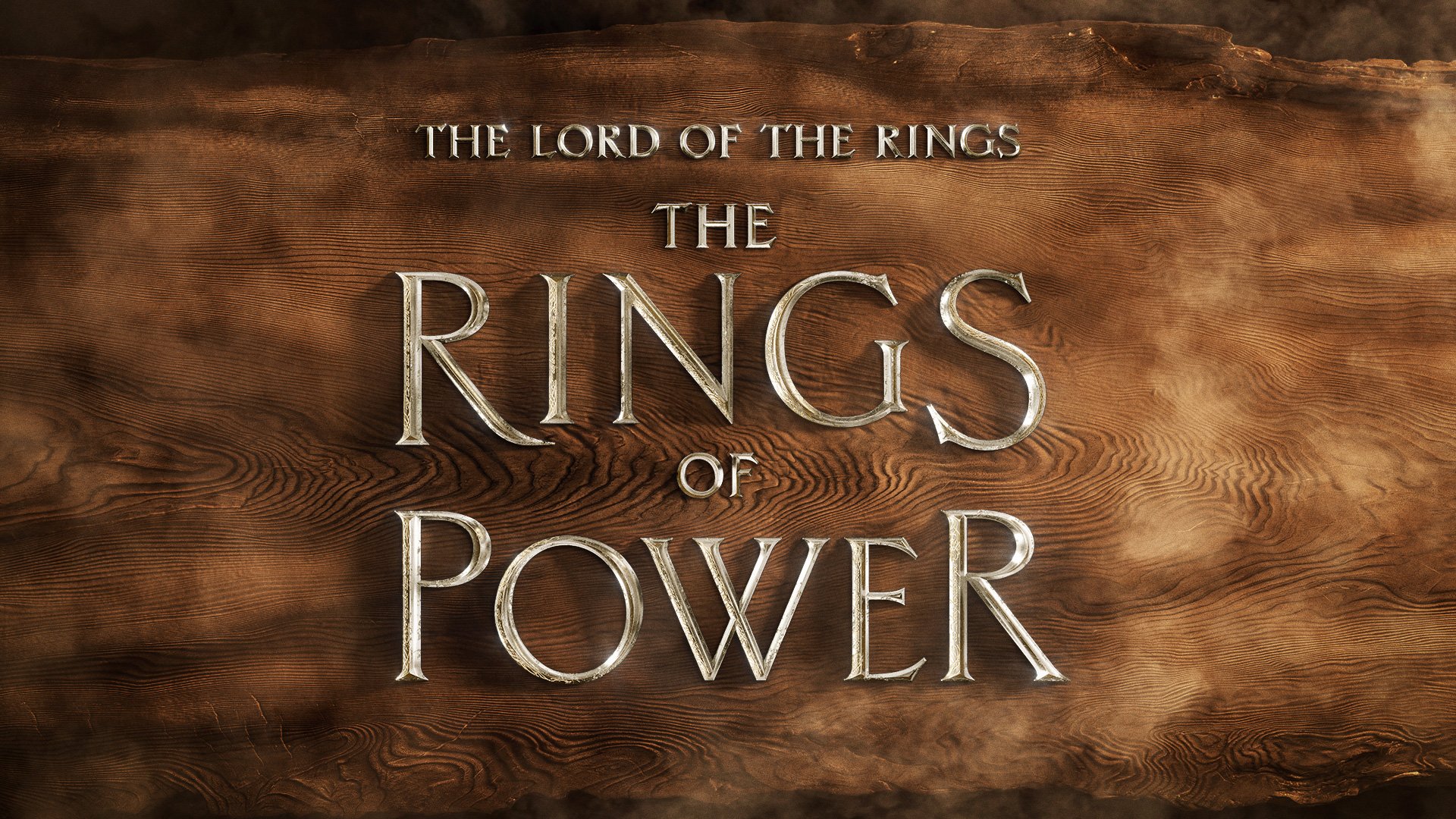 Lord-of-the-Rings-Rings-of-Power-Amazon.jpeg