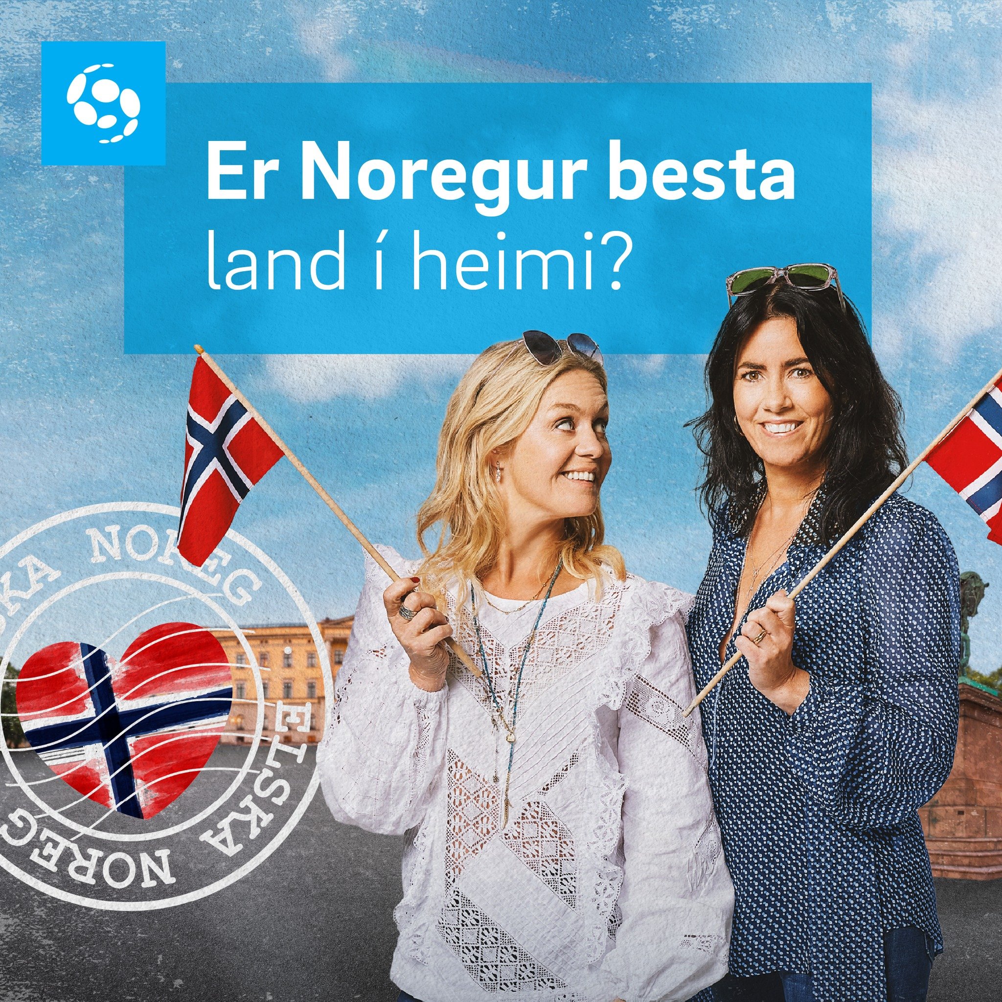 elskanoreg2.jpeg