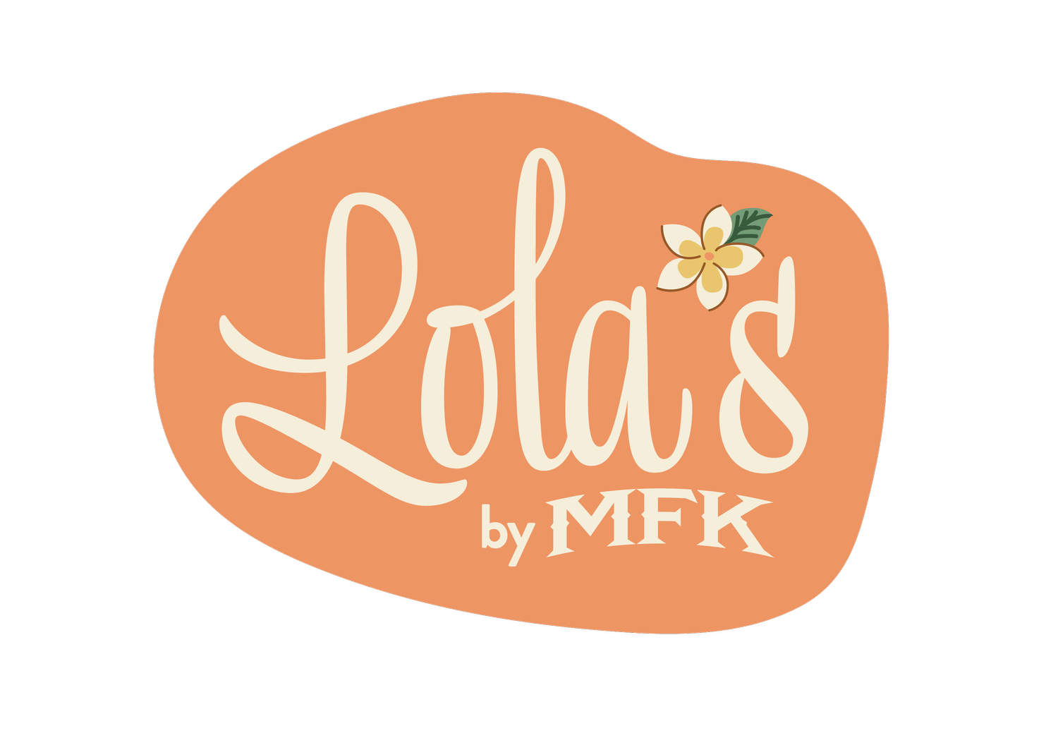 Lola's 