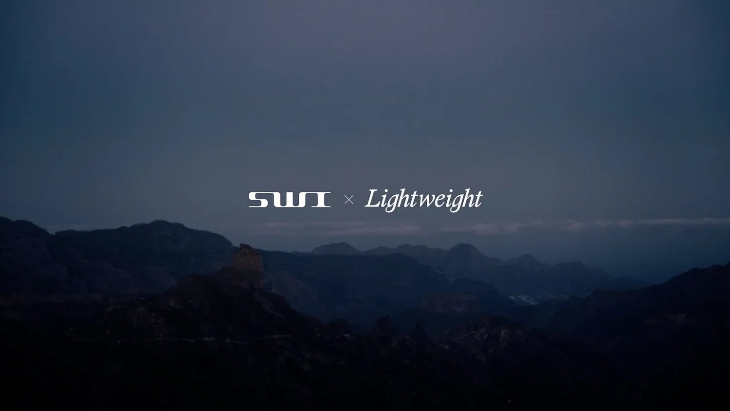 Lightweight Wheels | We Ride