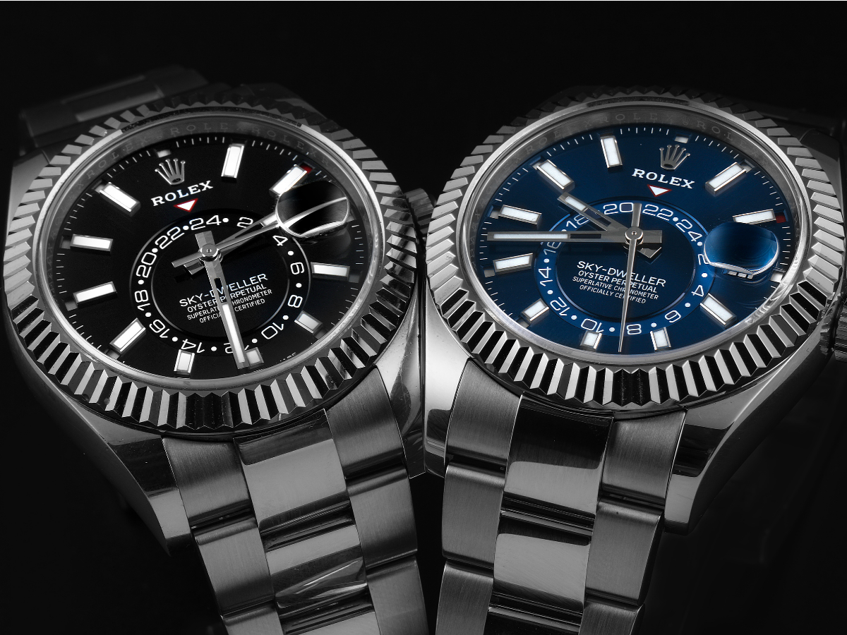 Rolex Replica Watch 99 Best Place To Buy Watches USA