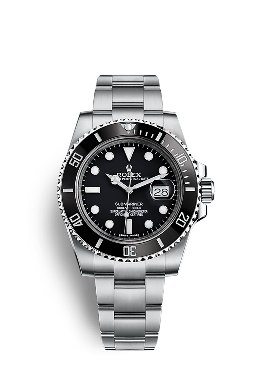 Fake Rolex | Luxury Replica Watches 