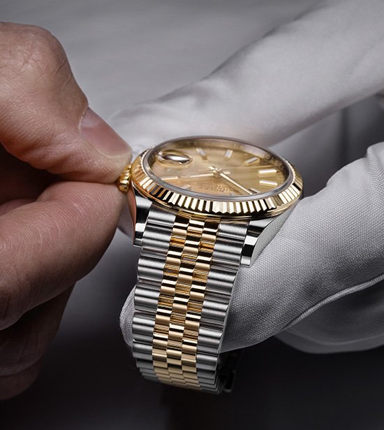 fake rolex $99 flossiy.com.jpeg