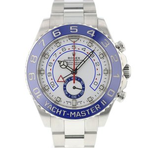 AAA Replica Watch $99 Best Rolex Copies Cheap USA