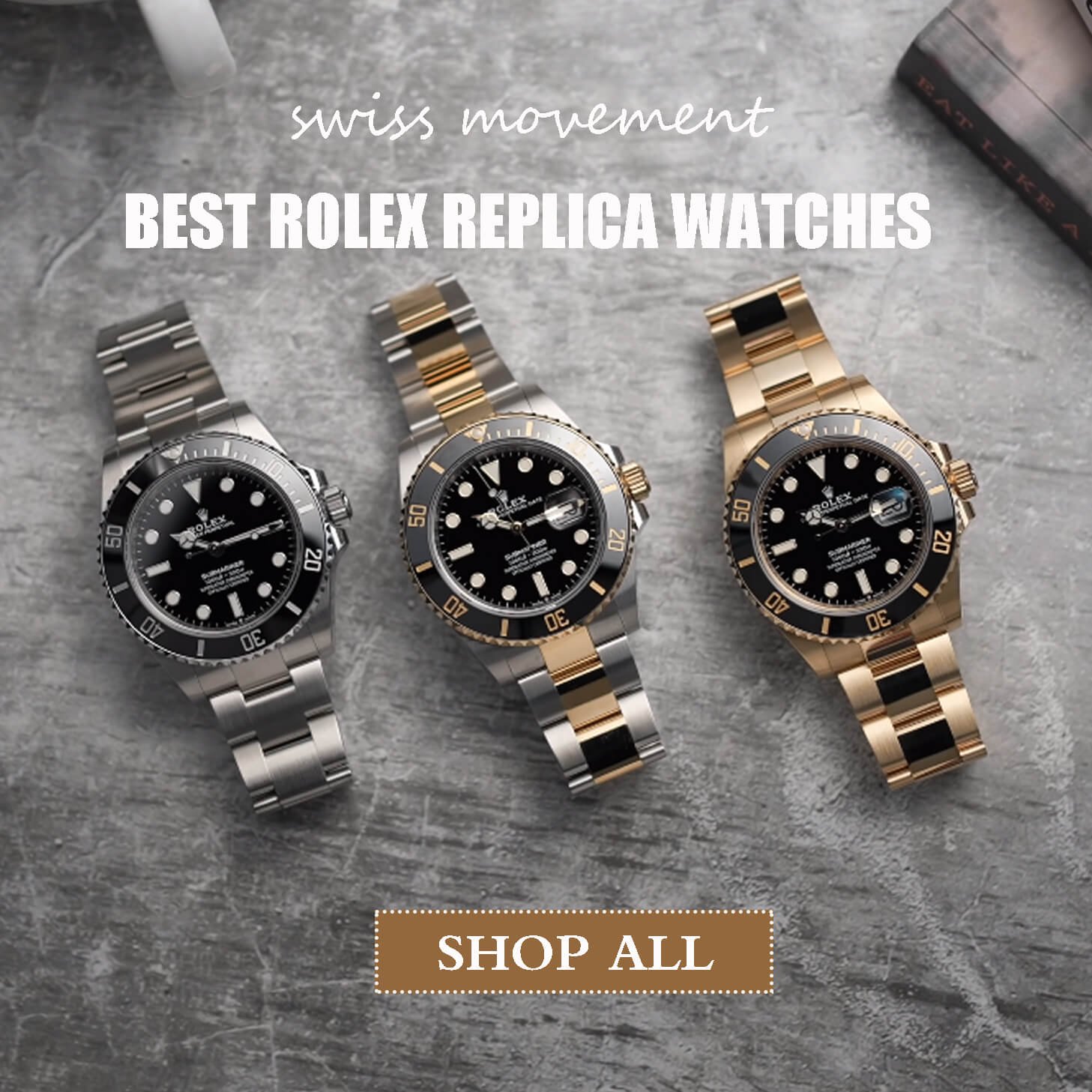 replica-watches.jpeg