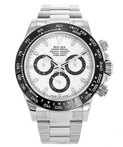 1357-Rolex-Daytona-$100.jpeg