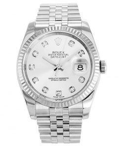 $100-womens-rolex-12121.jpeg