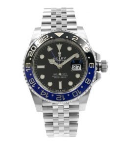 $99-rolex-batgirl .jpeg