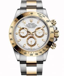 Rolex-Daytona-Two-Tone-$100.jpeg