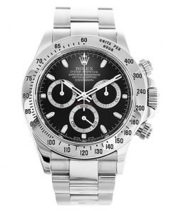 Black-Daytona-imitation-$100.jpeg