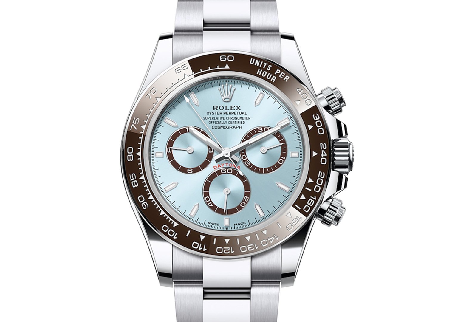 Daytona-Replica-Platinium .jpeg