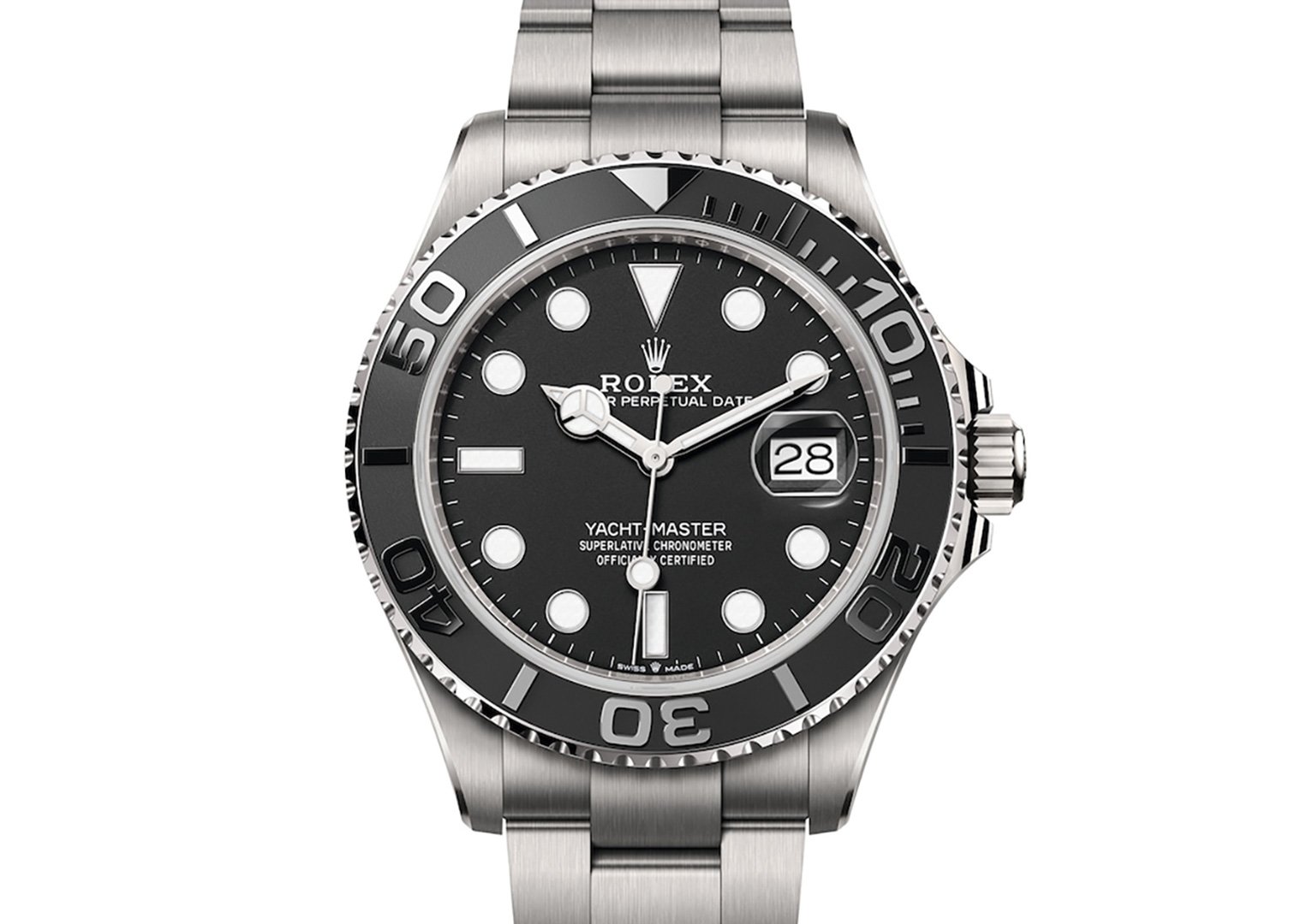 Yachtmaster-Replica-Watch.jpeg