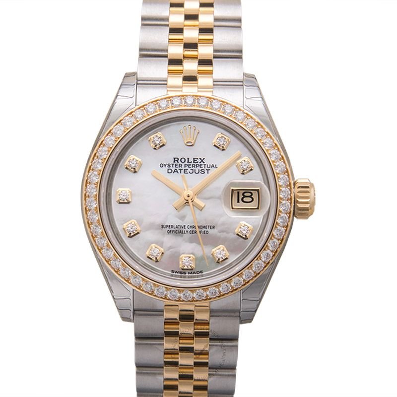 Rolex-LadyDatejust-flossiy-watches-online.jpeg