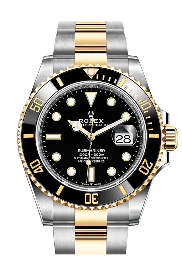 submariner-two-tone-watch-sale.jpeg