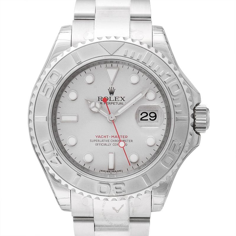 AAA Replica Watch $99 Best Rolex Copies Cheap USA