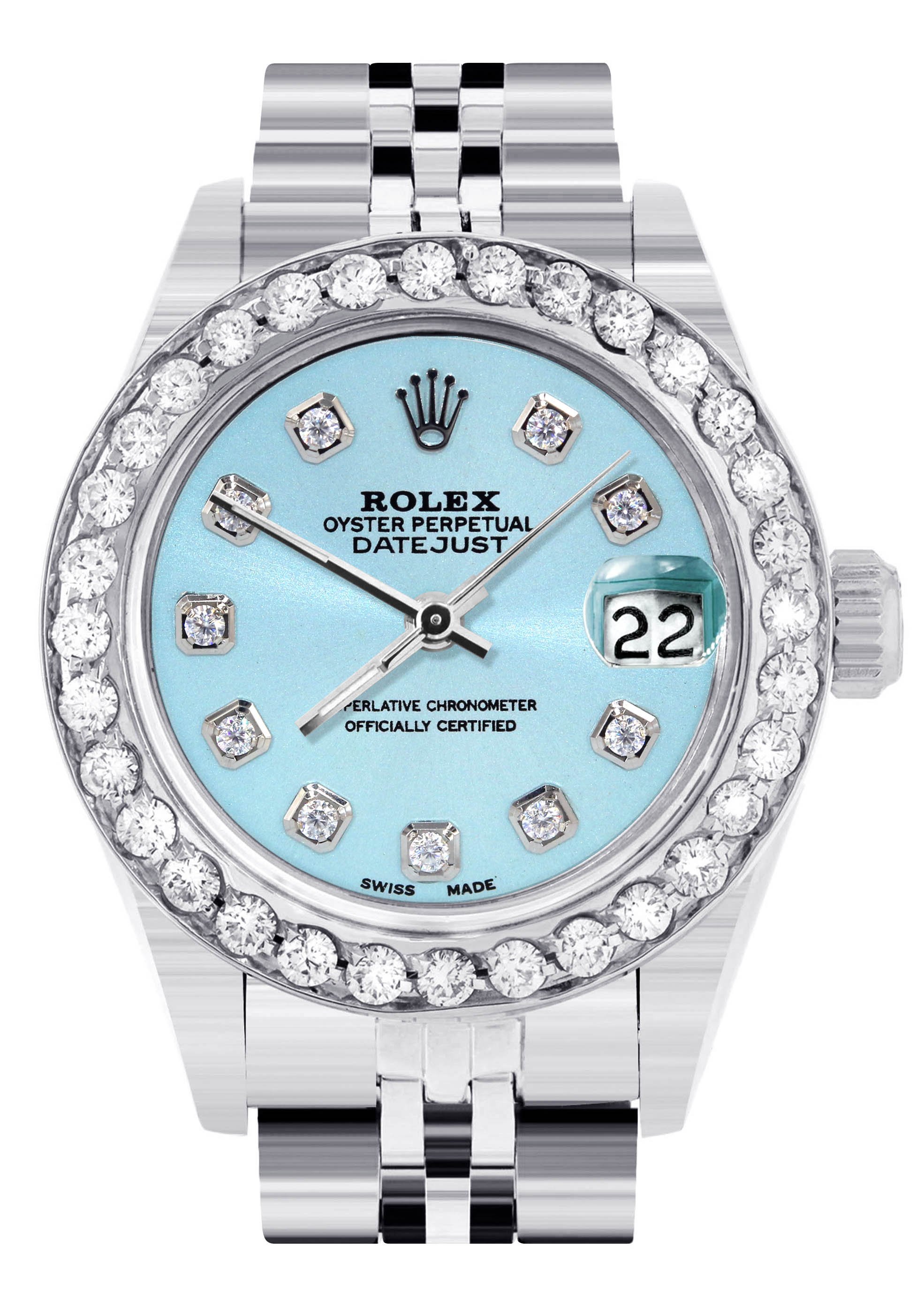 diamond-rolex-tiffany-dial-replica.jpeg