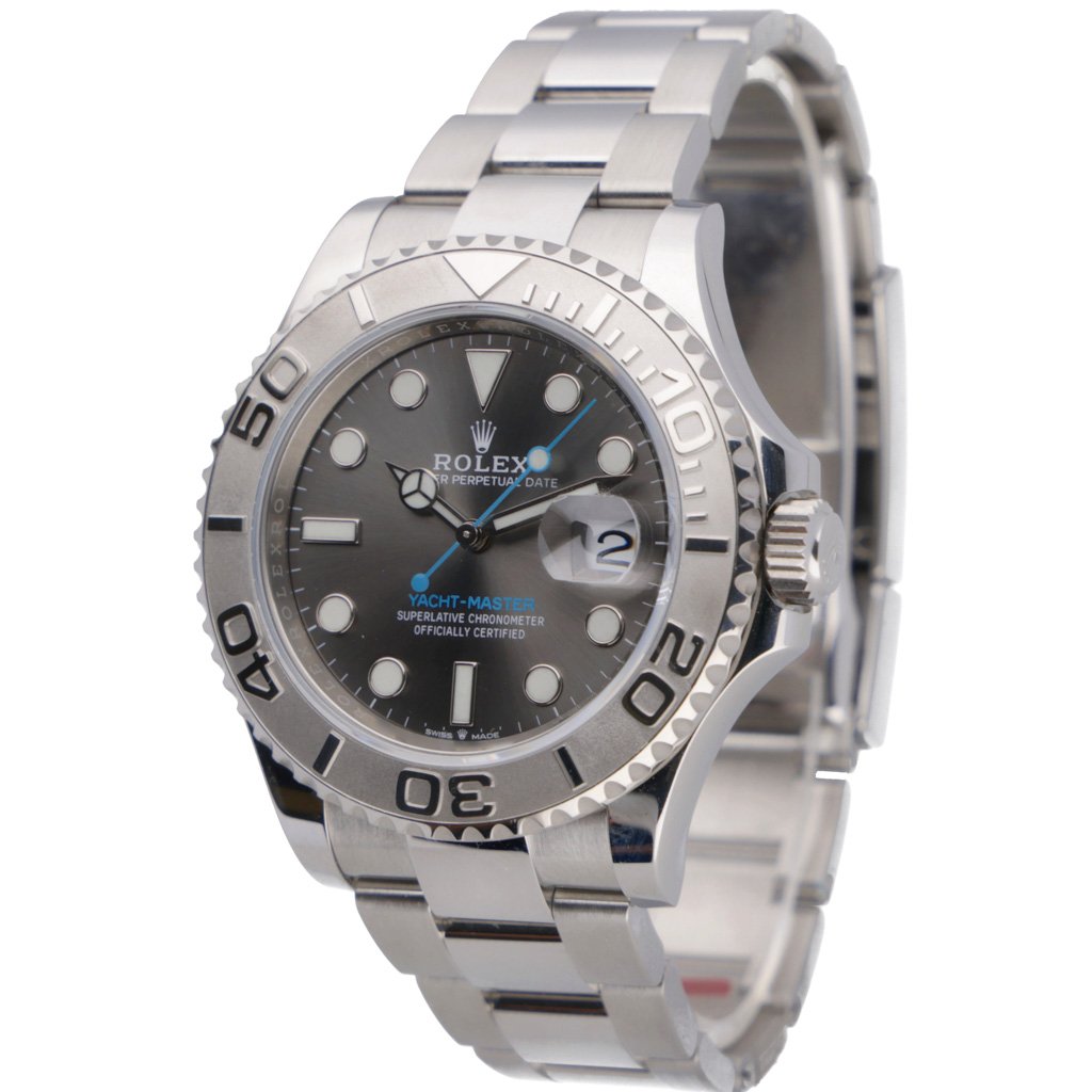 Best Place to Buy Rolex for $100 | Fake Swiss Watches USA