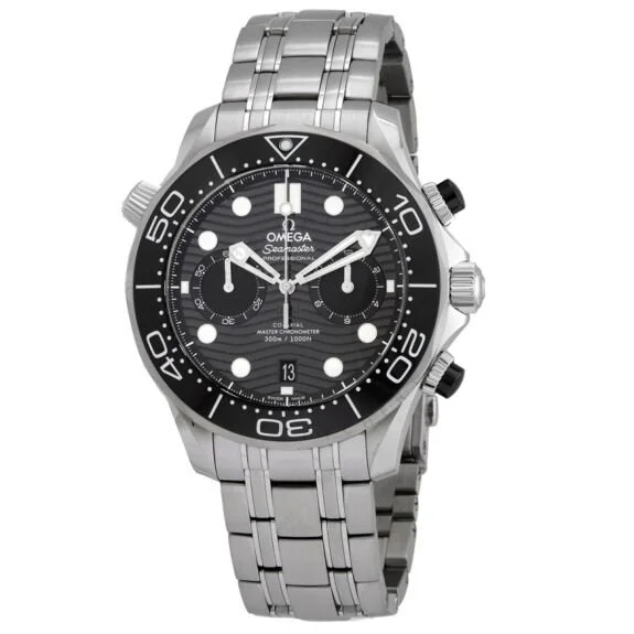 Replica Watch 99 Best Place to Buy Fake Watches USA