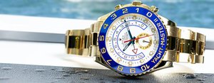 Best Place to Buy Rolex for $100 | Fake Swiss Watches USA